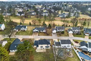 5049 Castle Douglas Dr, Saint Peters, MO 63304 - Photo 54