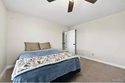 5049 Castle Douglas Drive, Saint Peters, MO 63304 - Photo 38