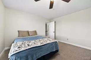 5049 Castle Douglas Dr, Saint Peters, MO 63304 - Photo 38