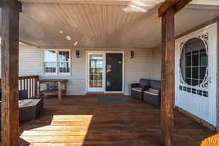 37595 Westgate Rd, Plato, MO 65552 - Photo 64