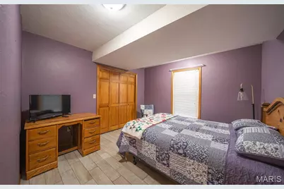 37595 Westgate Road, Plato, MO 65552 - Photo 54