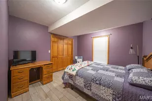 37595 Westgate Rd, Plato, MO 65552 - Photo 54