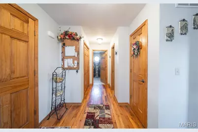 37595 Westgate Road, Plato, MO 65552 - Photo 32