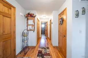 37595 Westgate Rd, Plato, MO 65552 - Photo 32