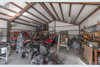 37595 Westgate Road, Plato, MO 65552 - Photo 66