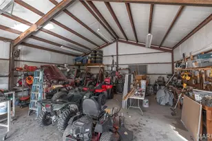 37595 Westgate Rd, Plato, MO 65552 - Photo 66