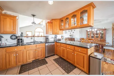 37595 Westgate Road, Plato, MO 65552 - Photo 20