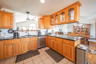 37595 Westgate Rd, Plato, MO 65552 - Photo 20