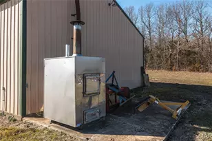 37595 Westgate Rd, Plato, MO 65552 - Photo 72