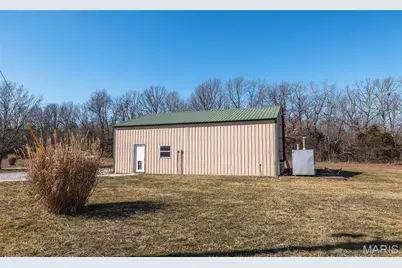 37595 Westgate Road, Plato, MO 65552 - Photo 70