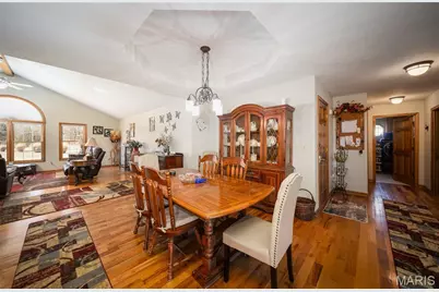 37595 Westgate Road, Plato, MO 65552 - Photo 22