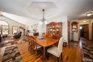 37595 Westgate Rd, Plato, MO 65552 - Photo 22