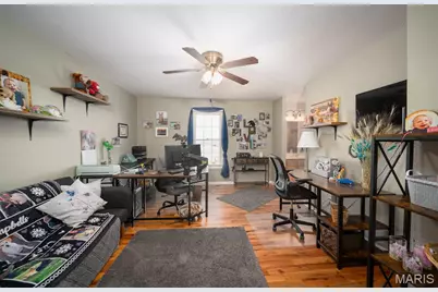 37595 Westgate Road, Plato, MO 65552 - Photo 26