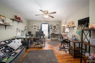 37595 Westgate Rd, Plato, MO 65552 - Photo 26