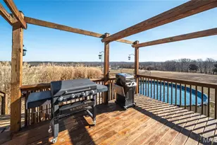 37595 Westgate Rd, Plato, MO 65552 - Photo 60