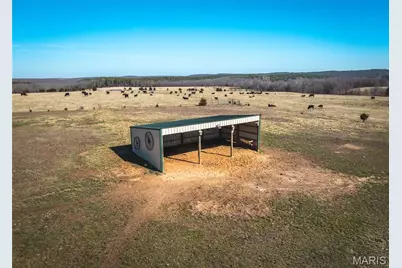 37595 Westgate Road, Plato, MO 65552 - Photo 12