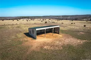 37595 Westgate Rd, Plato, MO 65552 - Photo 12