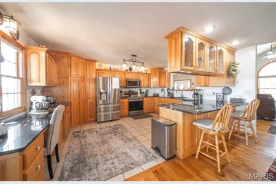 37595 Westgate Road, Plato, MO 65552 - Photo 18