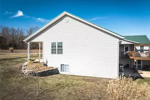 37595 Westgate Rd, Plato, MO 65552 - Photo 16