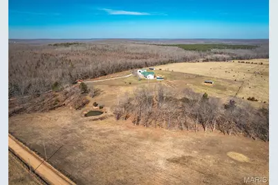 37595 Westgate Road, Plato, MO 65552 - Photo 8