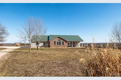 37595 Westgate Road, Plato, MO 65552 - Photo 76