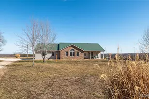 37595 Westgate Rd, Plato, MO 65552 - Photo 76