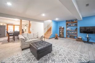 37595 Westgate Rd, Plato, MO 65552 - Photo 44