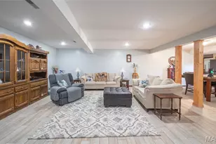 37595 Westgate Rd, Plato, MO 65552 - Photo 46