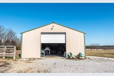 37595 Westgate Road, Plato, MO 65552 - Photo 82
