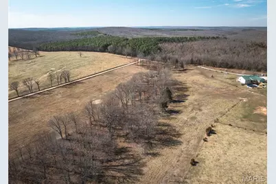 37595 Westgate Road, Plato, MO 65552 - Photo 14