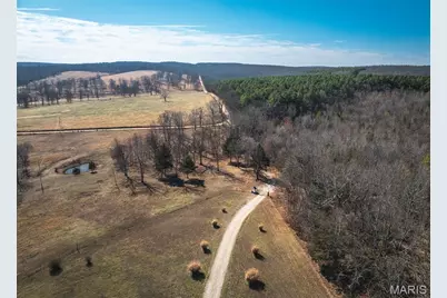 37595 Westgate Road, Plato, MO 65552 - Photo 4