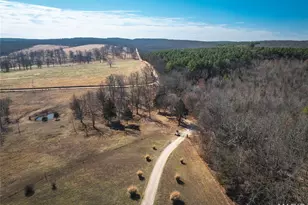 37595 Westgate Rd, Plato, MO 65552 - Photo 4