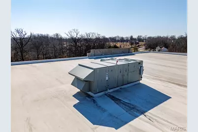 One Solution Place, Bowling Green, MO 63334 - Photo 38