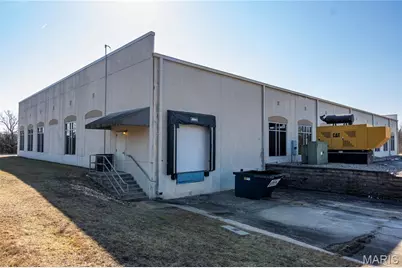 One Solution Place, Bowling Green, MO 63334 - Photo 40