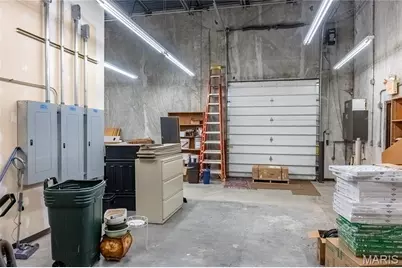 One Solution Place, Bowling Green, MO 63334 - Photo 32