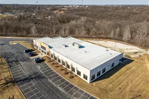 One Solution Pl, Bowling Green, MO 63334 - Photo 1