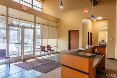 One Solution Place, Bowling Green, MO 63334 - Photo 6