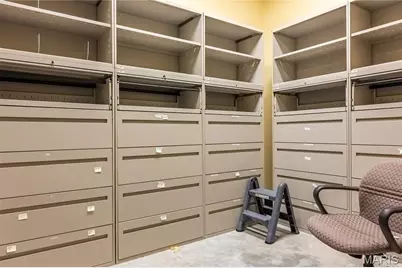 One Solution Place, Bowling Green, MO 63334 - Photo 30