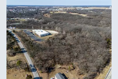 One Solution Place, Bowling Green, MO 63334 - Photo 48