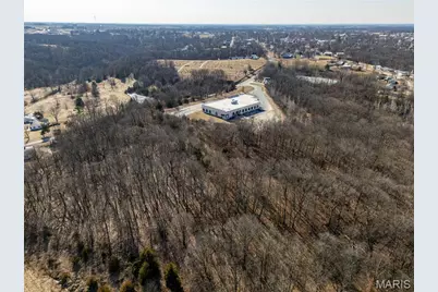 One Solution Place, Bowling Green, MO 63334 - Photo 50