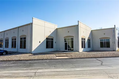 One Solution Place, Bowling Green, MO 63334 - Photo 44