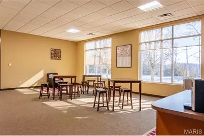 One Solution Place, Bowling Green, MO 63334 - Photo 10