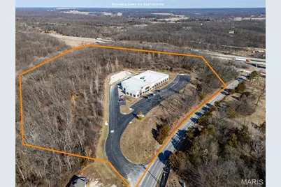 One Solution Place, Bowling Green, MO 63334 - Photo 2