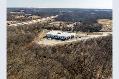 One Solution Place, Bowling Green, MO 63334 - Photo 52