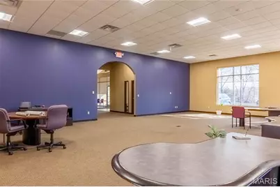 One Solution Place, Bowling Green, MO 63334 - Photo 24