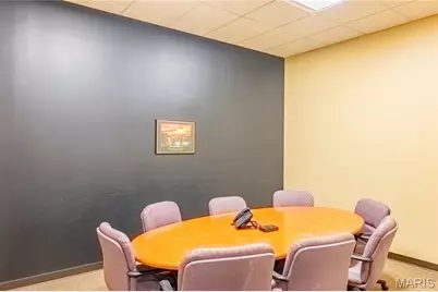 One Solution Place, Bowling Green, MO 63334 - Photo 22