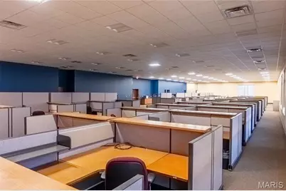 One Solution Place, Bowling Green, MO 63334 - Photo 14