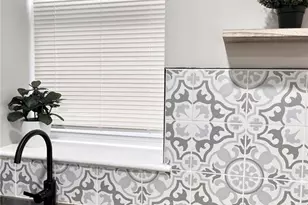 3318 Illinois Ave, Saint Louis, MO 63118 - Photo 10