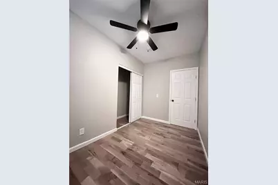 3318 Illinois Avenue #1F, Saint Louis, MO 63118 - Photo 14