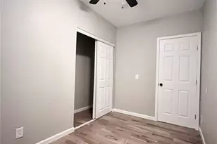 3318 Illinois Ave, Saint Louis, MO 63118 - Photo 14